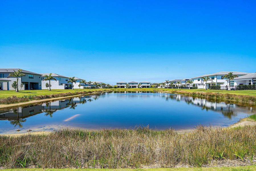 065-9370SunflowerMeadowRoad-BocaRaton-FL 065-9370SunflowerMeadowRoad-BocaRaton-FL