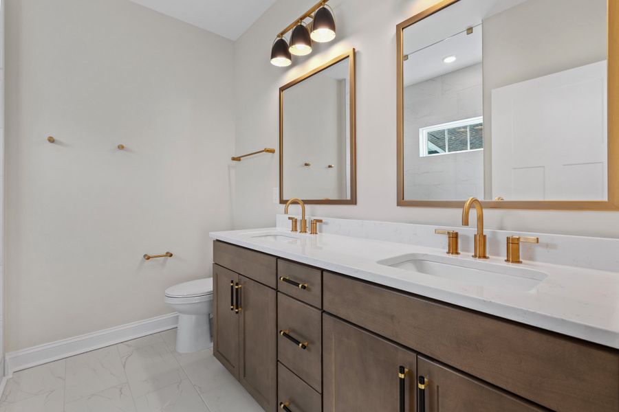 New Home in Myrtle Beach, SC. - Slide 31 New Home in Myrtle Beach, SC. - Slide 31