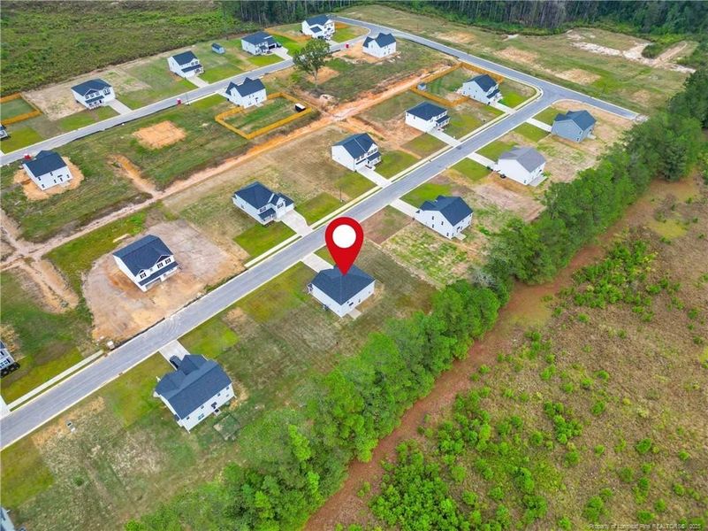 Great Location Great Location