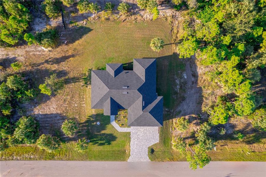 Image 31 of a home in . Image 31 of a home in .