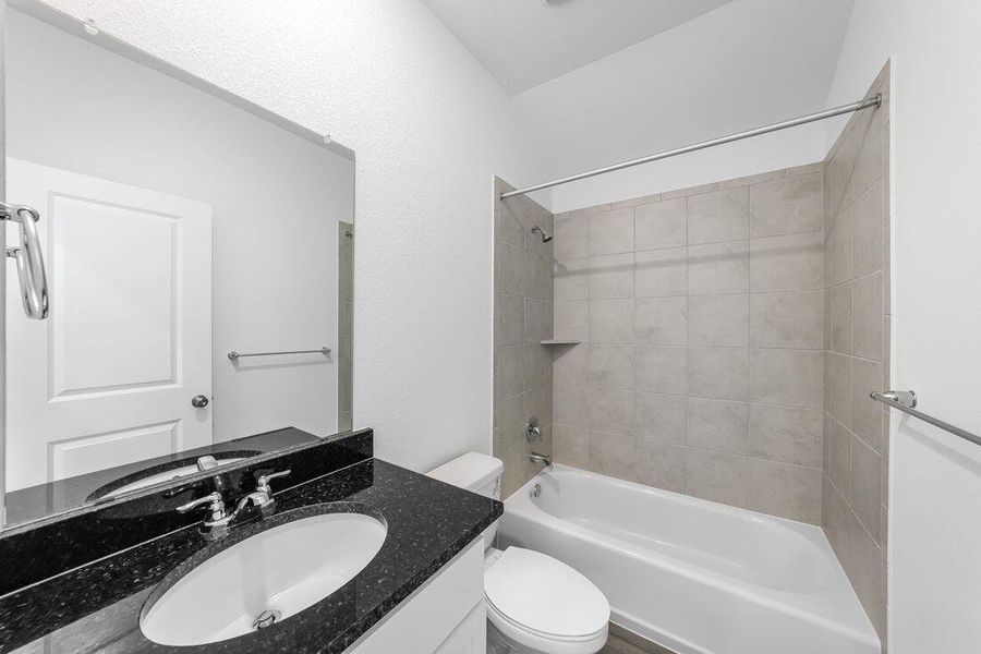 14212 Axel Johanson Drive ~ Ready Now 14212 Axel Johanson Drive ~ Ready Now