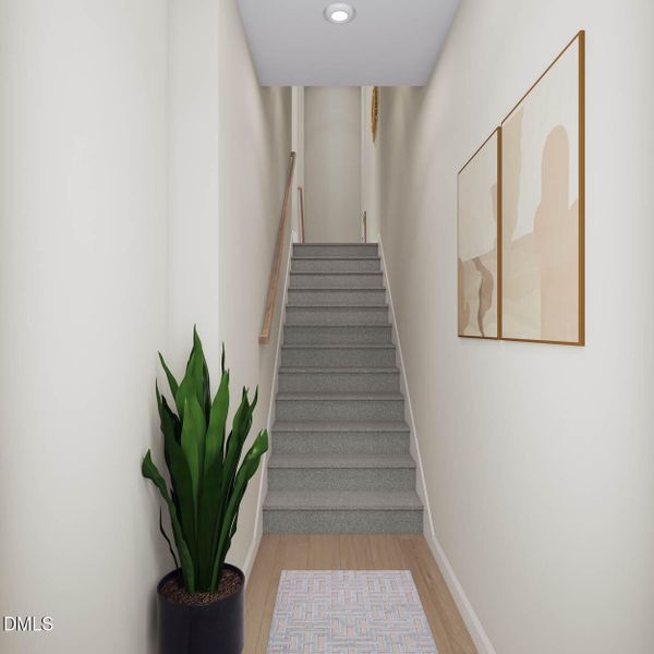 5. Twinleaf_Huck_Entry_webready