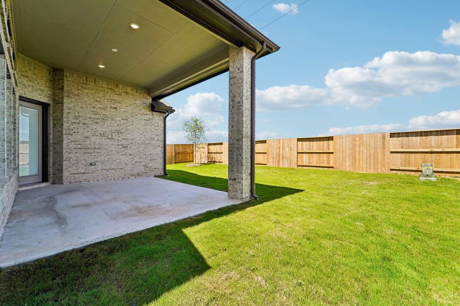 REPRESENTATIVE OF FLOOR PLAN ONLY REPRESENTATIVE OF FLOOR PLAN ONLY