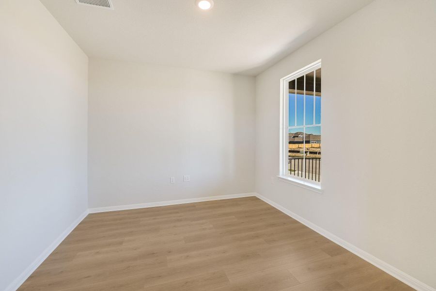 8610 Dongan Drive Austin, TX New Home Image 2