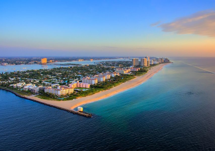 x001x-Palm-Beach-Inlet-and-Singer-Island
