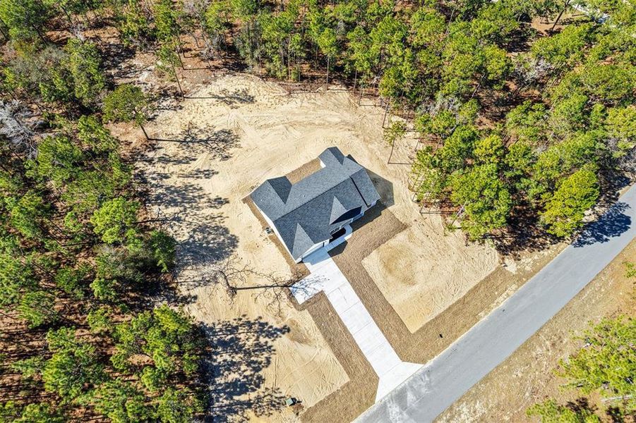 Image 43 of a home in .