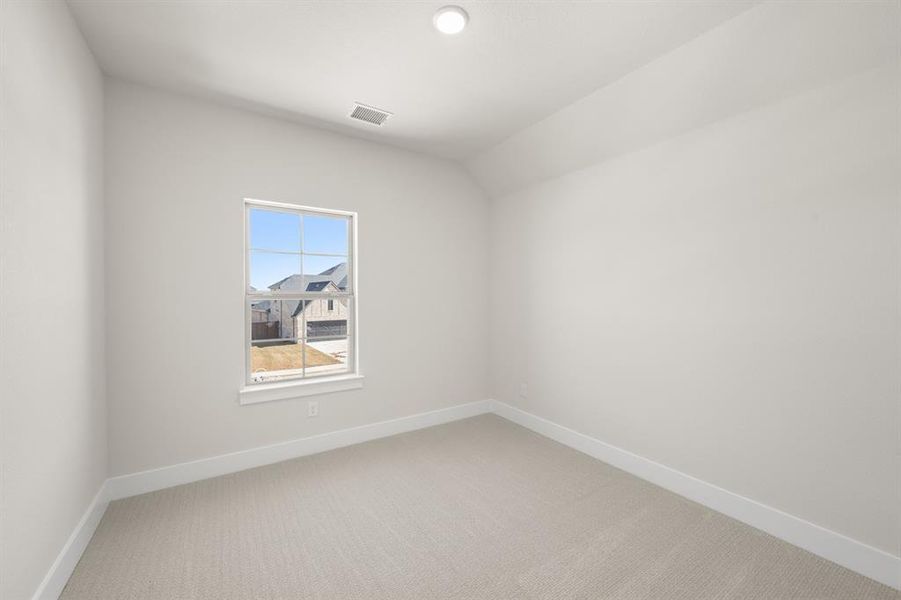 2441 Hitchford- Bedroom-4