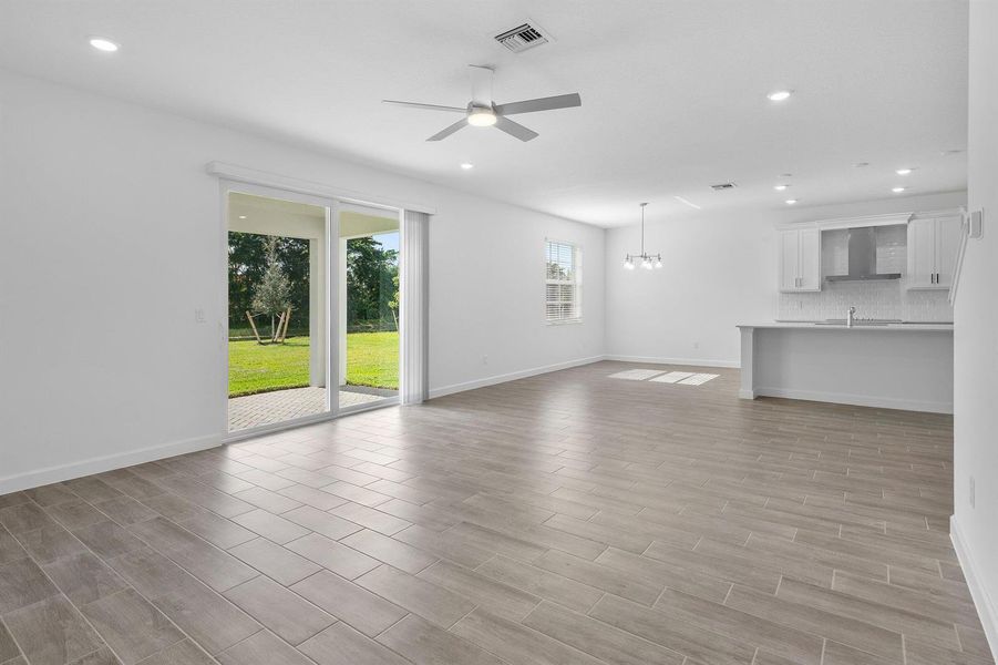 011-6843CobiaCircle-BoyntonBeach-FL-3343 011-6843CobiaCircle-BoyntonBeach-FL-3343