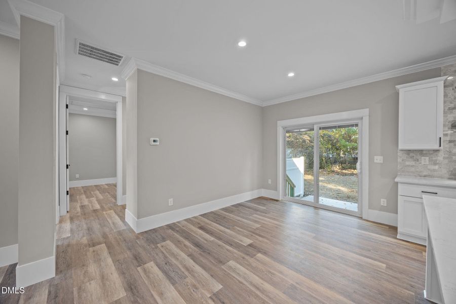 17-web-or-mls-BLS_0021