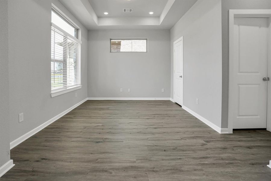 Image 18 of a home in Sunterra 50s. Image 18 of a home in Sunterra 50s.