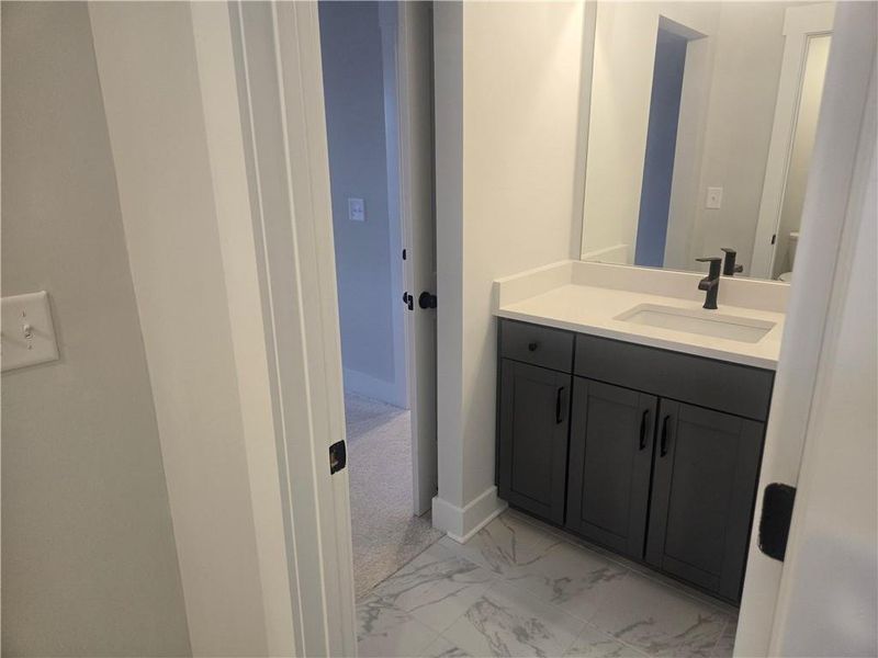 Image 26 of a home in Twin Lakes. Image 26 of a home in Twin Lakes.