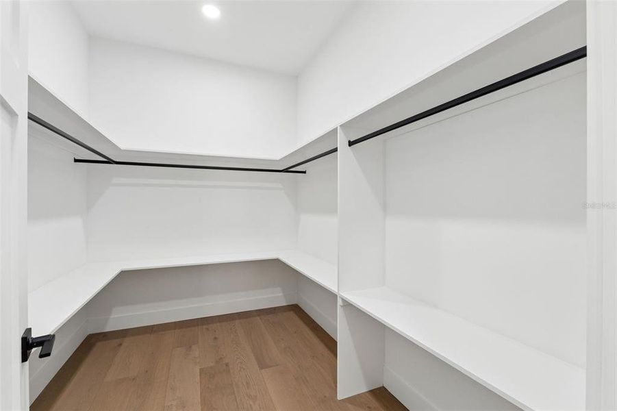 Spacious, unfurnished interior of a new home in , Altamonte Springs (Image 58). Spacious, unfurnished interior of a new home in , Altamonte Springs (Image 58).
