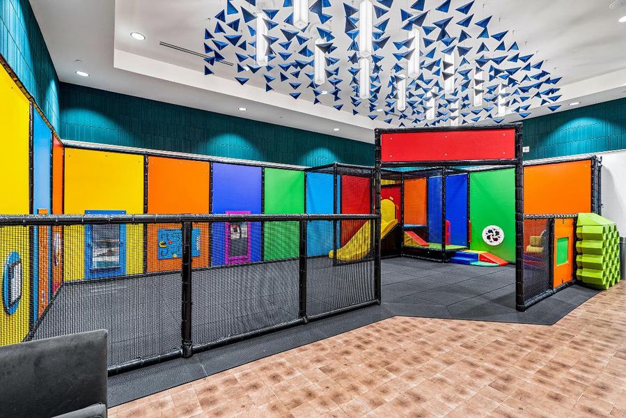 COMMUNITY_PLAYROOM_2 low res