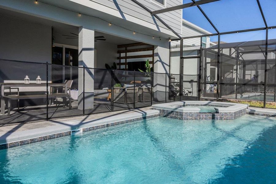 Image 93 of a home in .