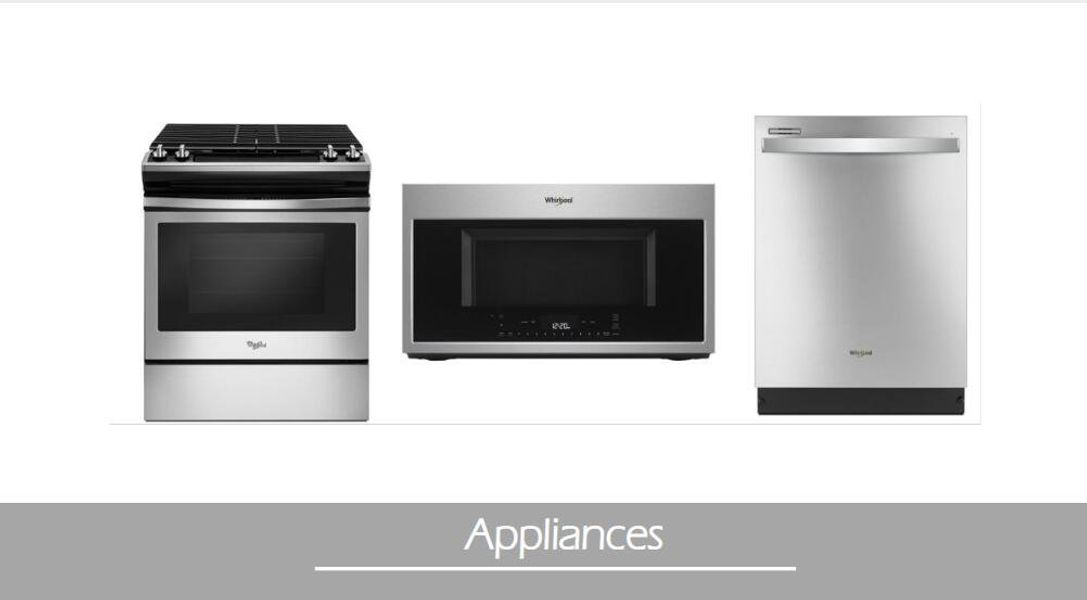 Image 17 of a home in Central Estates. Image 17 of a home in Central Estates.