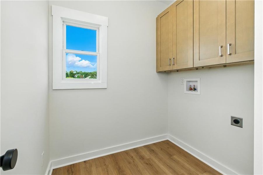 Image 48 of a home in .