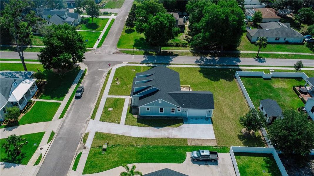 Image 49 of a home in . Image 49 of a home in .