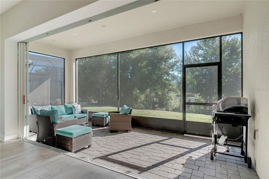 Image 24 of a home in .