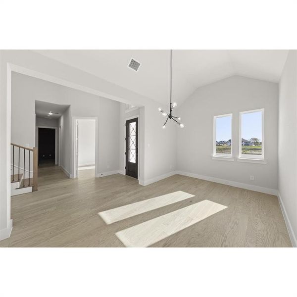 max1500 86948211 max1500 86948211