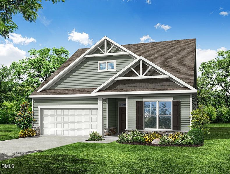 11_Eastwood Homes_HT 7621 Fenwick A FL S 11_Eastwood Homes_HT 7621 Fenwick A FL S