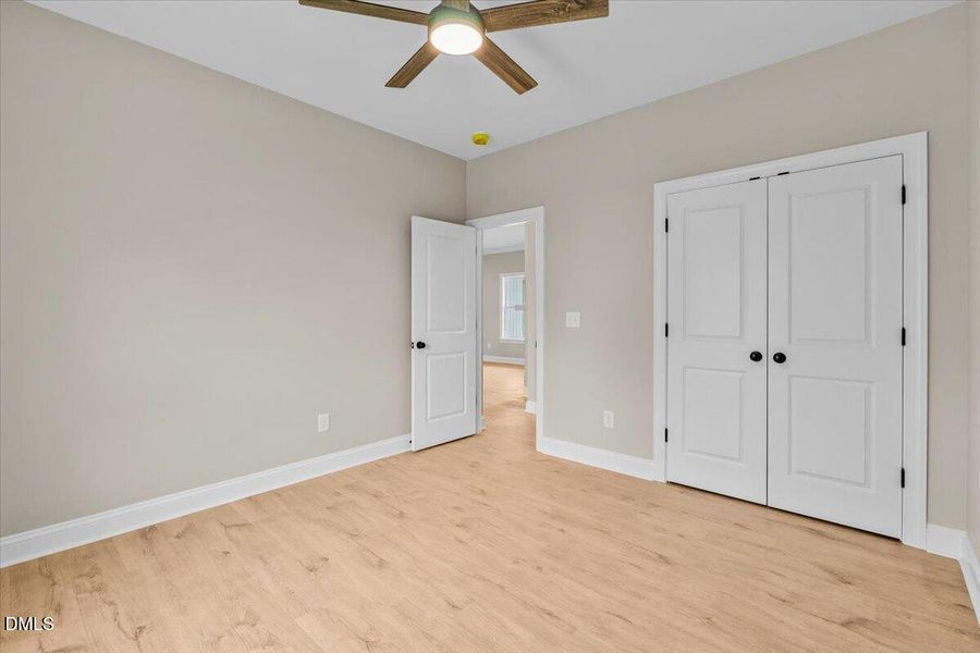 26-Kim 3302 Fox Glow-26