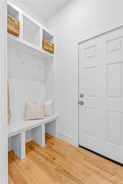 Image 46 of a home in . Image 46 of a home in .