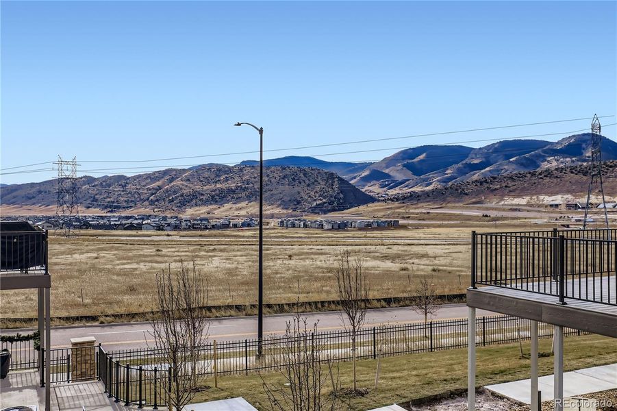 Community amenities in Cadence at Solterra, Lakewood (Image 26).