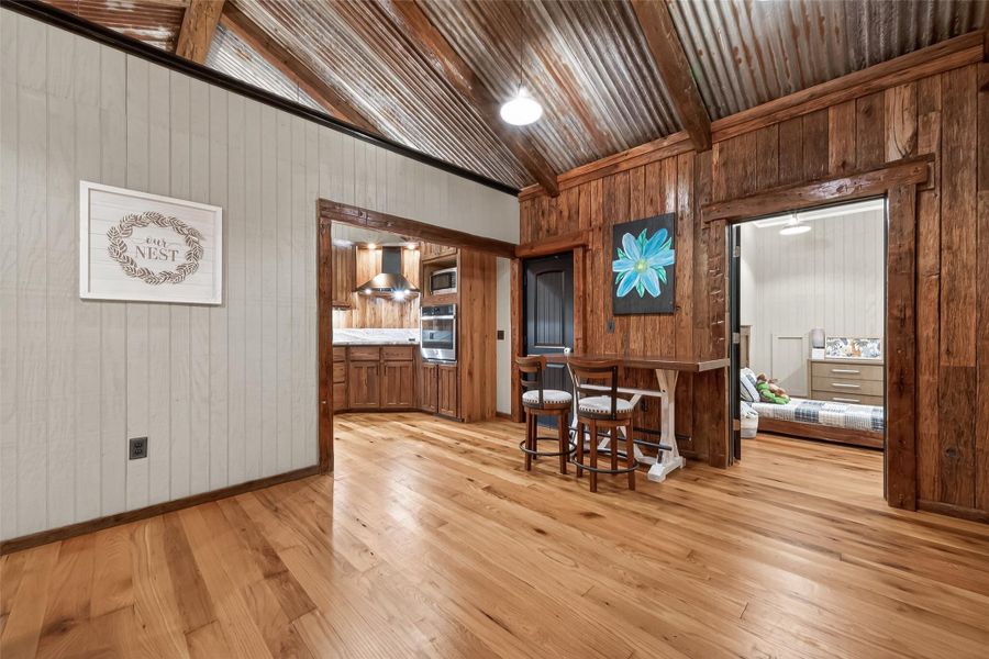 Community amenities in , Brazoria (Image 35). Community amenities in , Brazoria (Image 35).