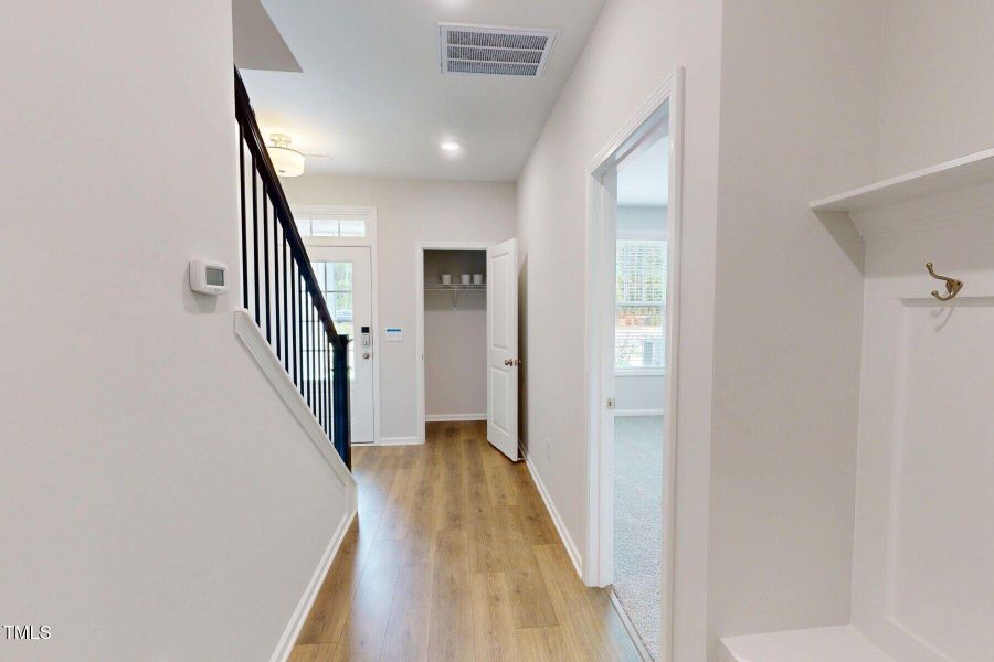 3014112_50060 3014112_50060