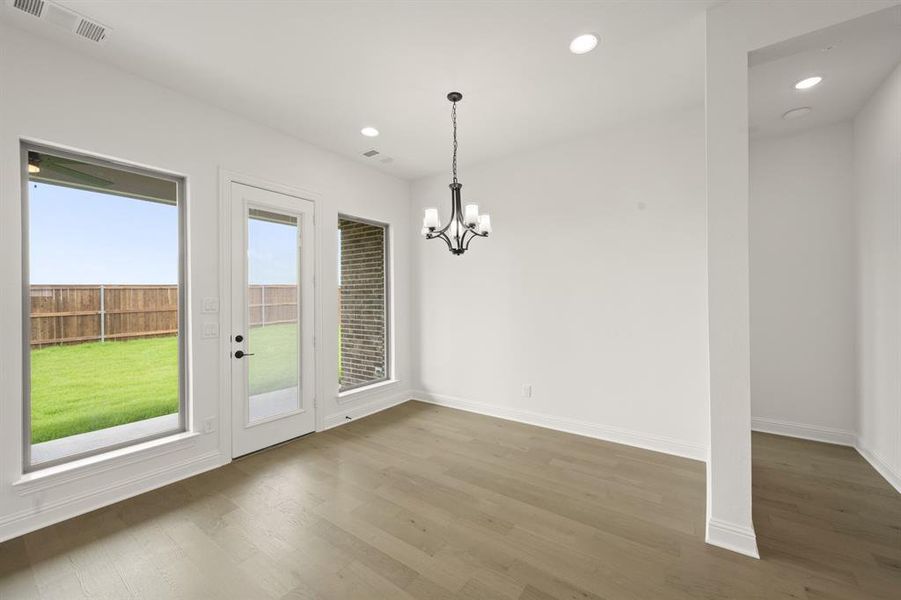 1845 Rough Ridge- Dining-2