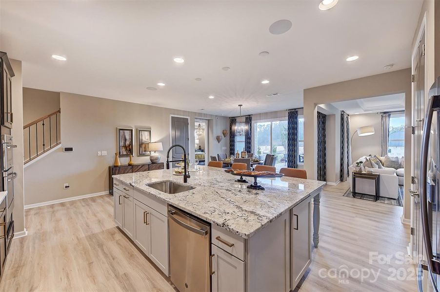 REPRESENTATIVE PHOTO