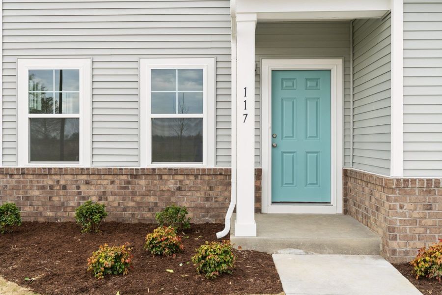 1- HHHunt Maxwell Front Exterior