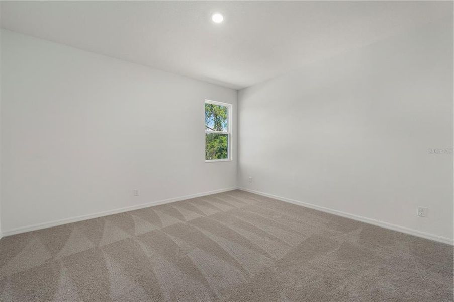 Spacious, unfurnished interior of a new home in Poinciana, Poinciana (Image 11). Spacious, unfurnished interior of a new home in Poinciana, Poinciana (Image 11).