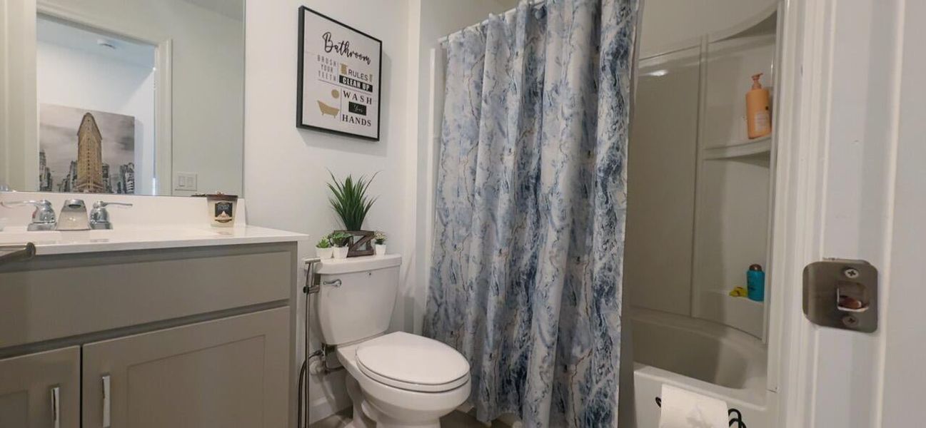 2C082667-8CCA-405A-AF02-C6C489BE20AF