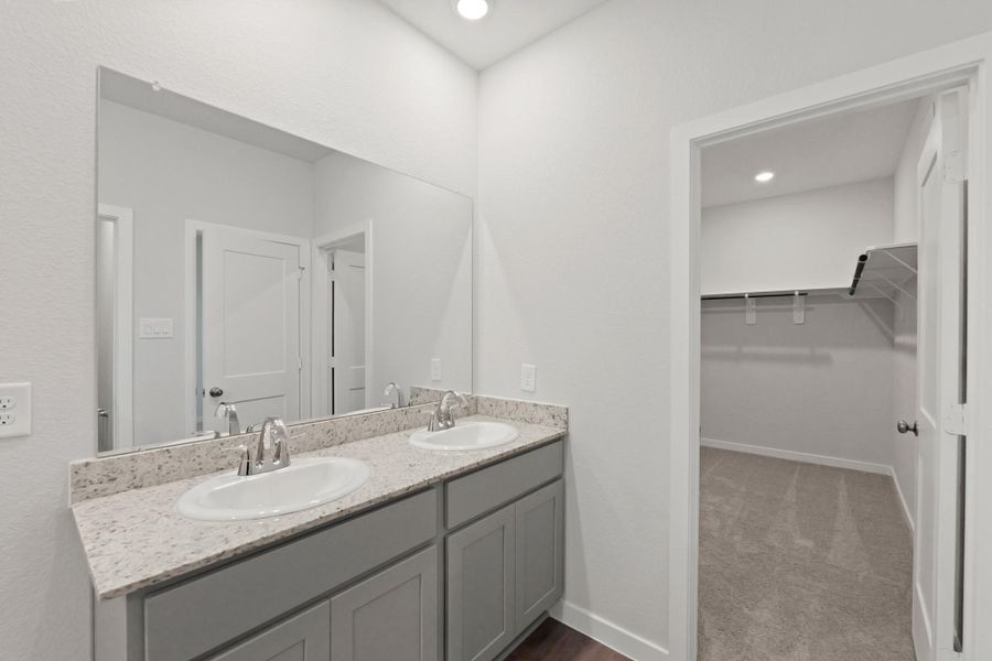 representative photo