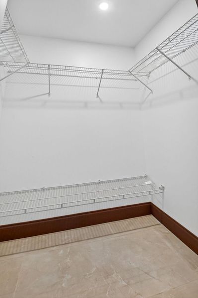 Spacious, unfurnished interior of a new home in , West Palm Beach (Image 19). Spacious, unfurnished interior of a new home in , West Palm Beach (Image 19).