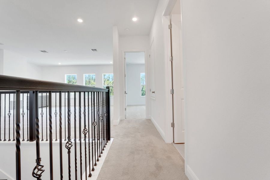 3br New Home in Myrtle Beach, SC.  - Slide 25