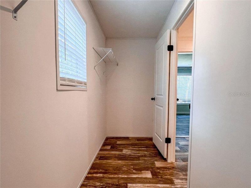 Spacious, unfurnished interior of a new home in , Brooksville (Image 13).