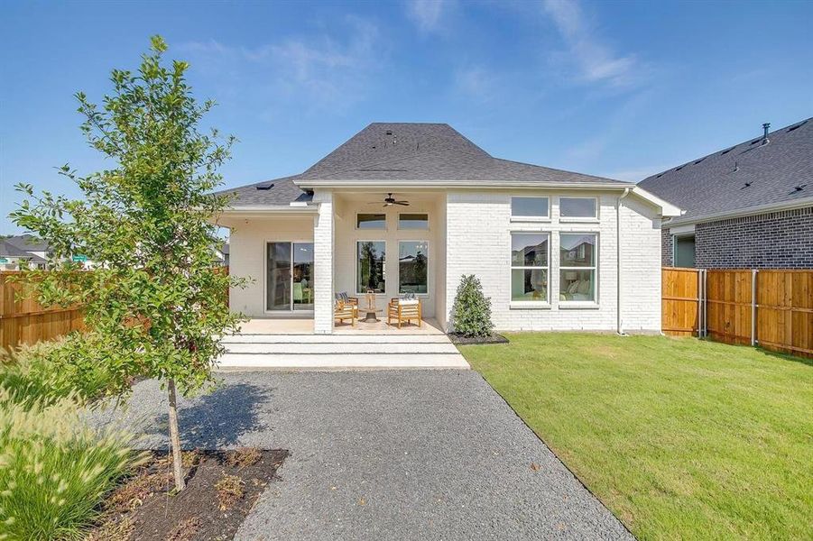 16812 Easter Red Blvd (61 of 63)