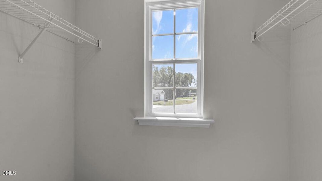 mckay-place-lot-32-024 mckay-place-lot-32-024