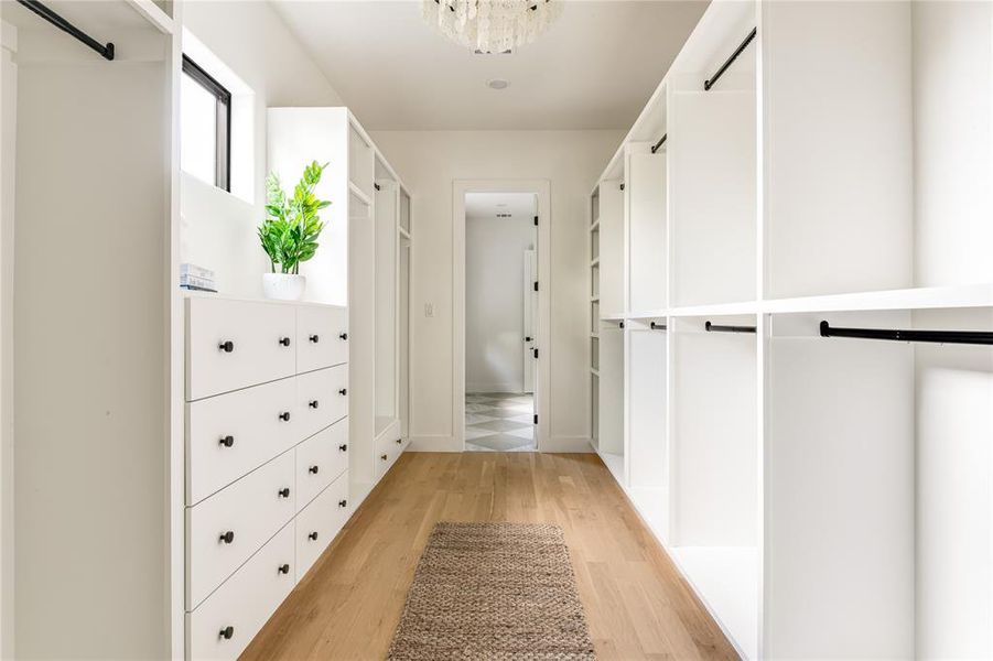 Image 36 of a home in .