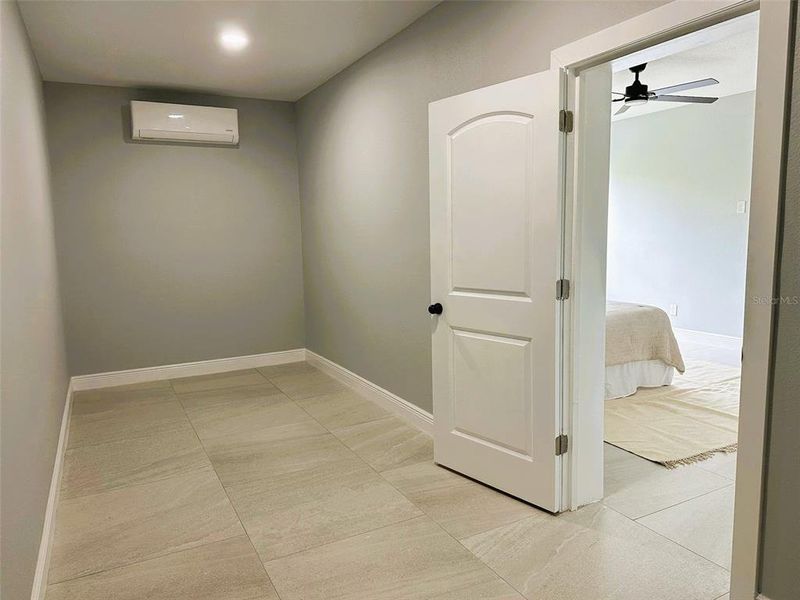 Image 56 of a home in . Image 56 of a home in .