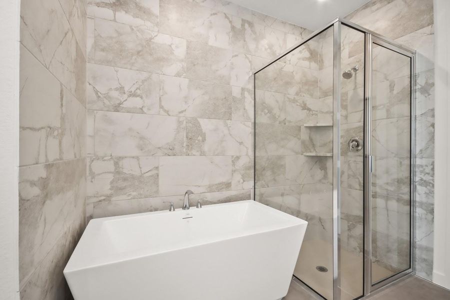 Primary Bathroom Primary Bathroom