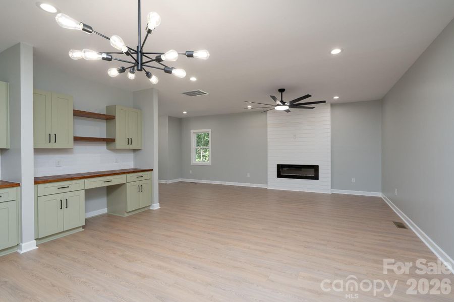 Image 43 of a home in .