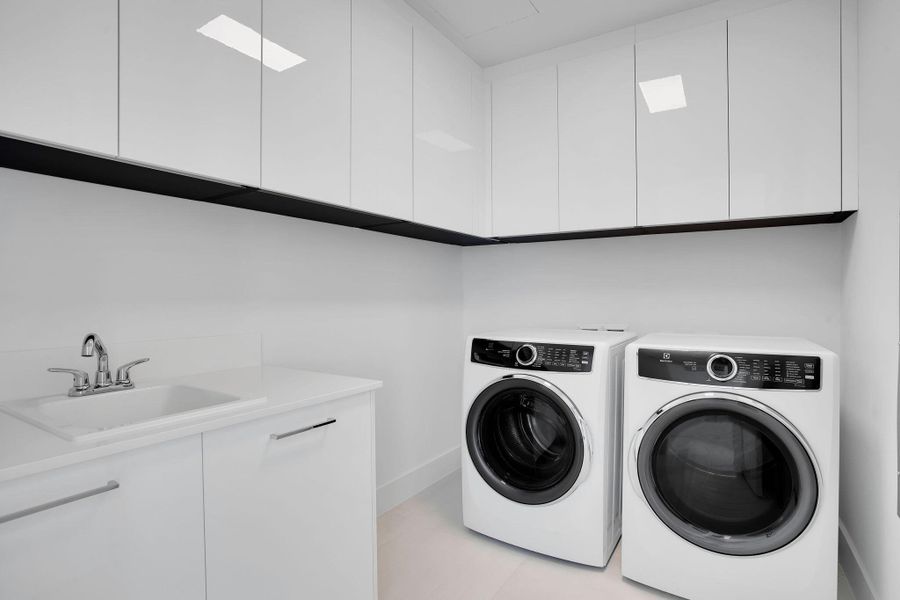 Laundry Room Laundry Room