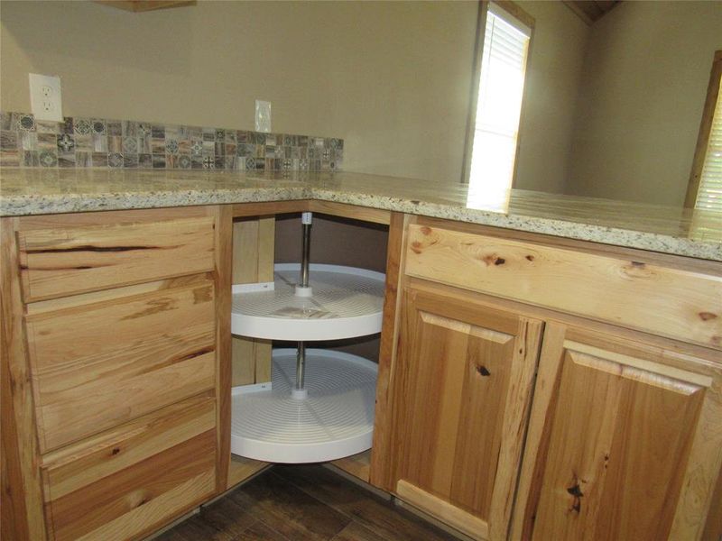 Image 32 of a home in .