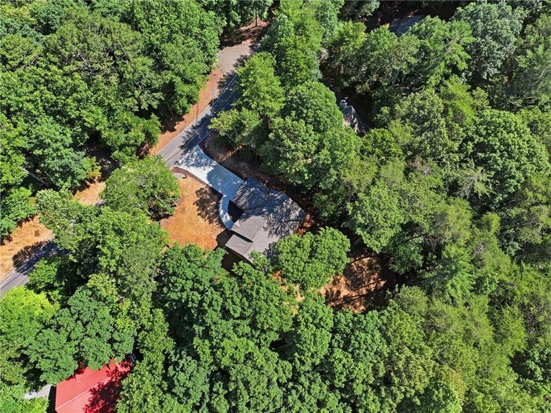 Natural landscape and outdoor views near in Ellijay (Image 26). Natural landscape and outdoor views near in Ellijay (Image 26).