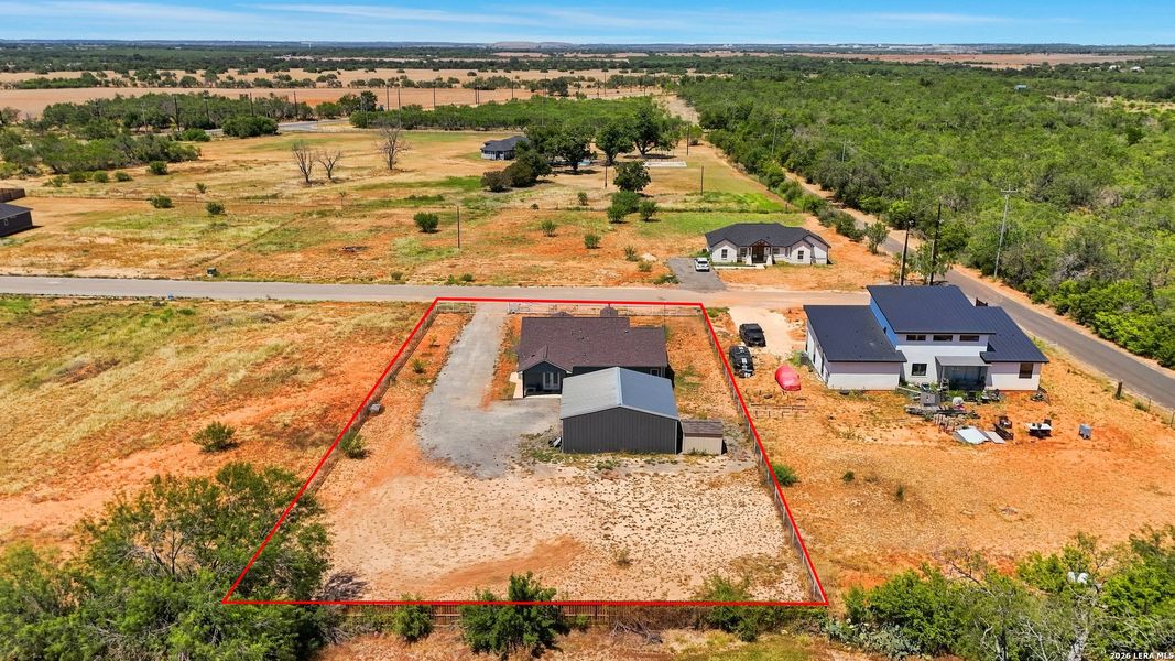 Image 32 of a home in .