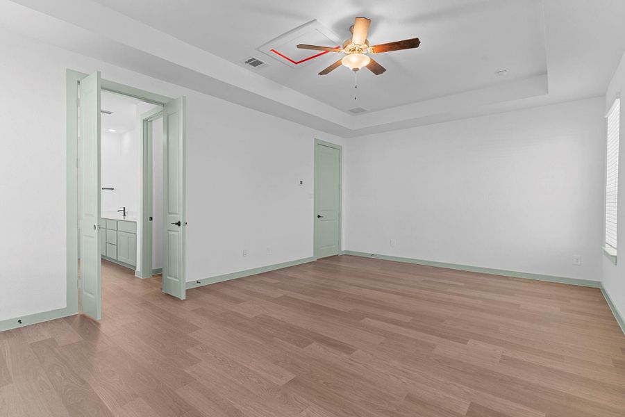 representative photo