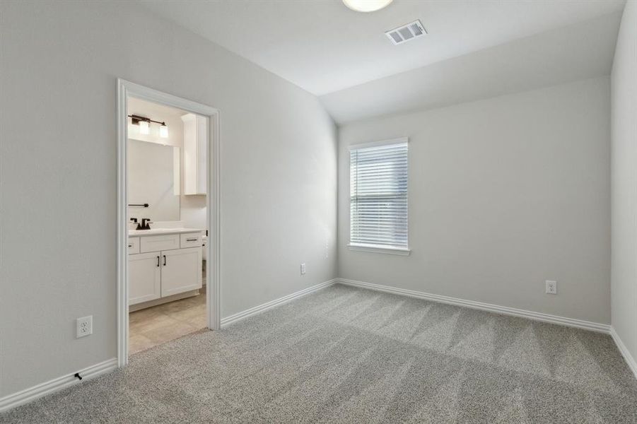 Representative Representative